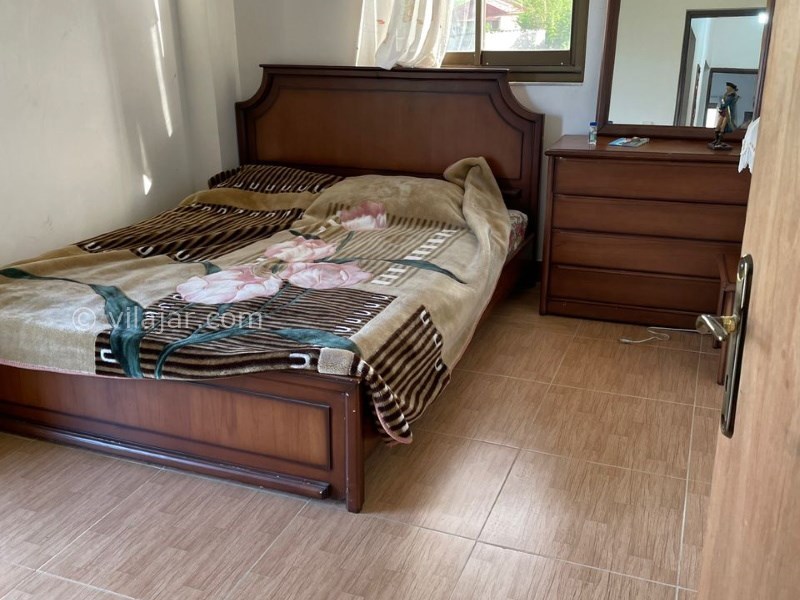 عکس شماره 783647 - اجاره ویلا جنگلی امامزاده هاشم گیلان -