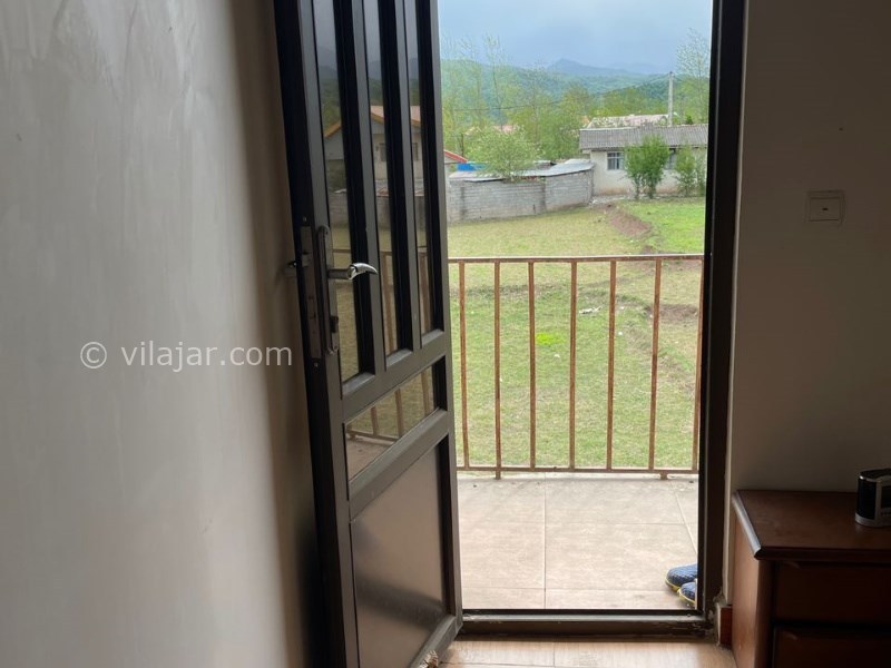 عکس شماره 783648 - اجاره ویلا جنگلی امامزاده هاشم گیلان -