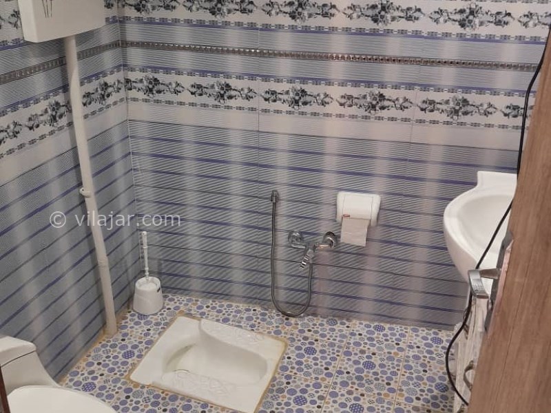 عکس شماره 783668 - اجاره ویلا در لاهیجان - 