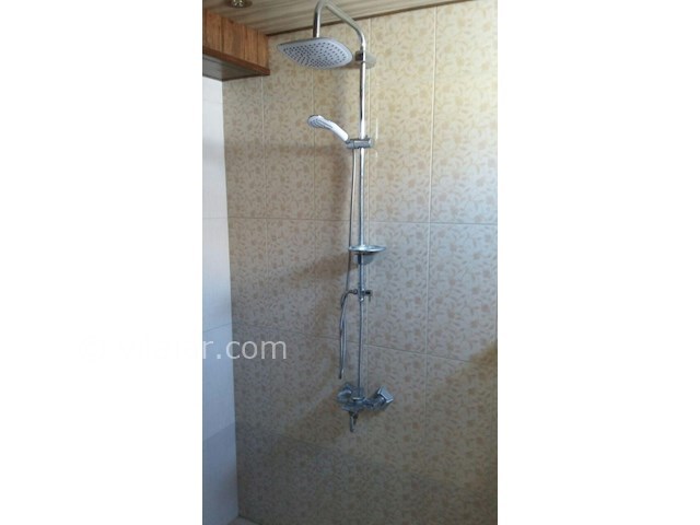 عکس شماره 78367 - اجاره ویلا در خزرشهر جنوبی - 