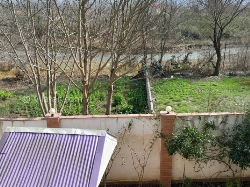 عکس شماره 783674 - اجاره ویلا در لاهیجان - 