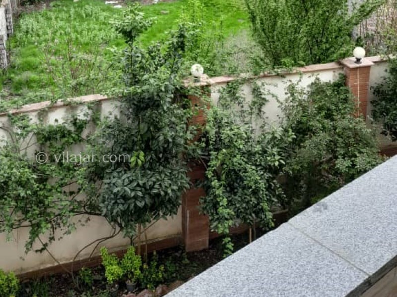 عکس شماره 783675 - اجاره ویلا در لاهیجان - 
