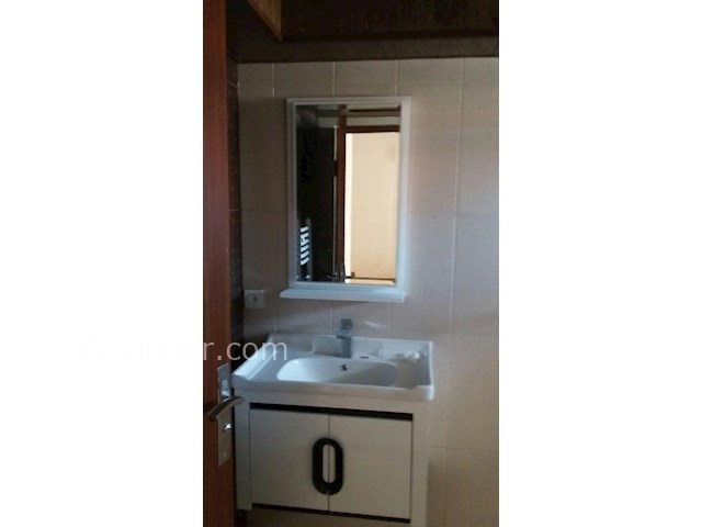 عکس شماره 78369 - اجاره ویلا در خزرشهر جنوبی - 