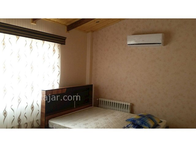 عکس شماره 78371 - اجاره ویلا در خزرشهر جنوبی - 