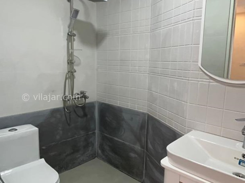 عکس شماره 783840 - اجاره ویلا با استخر و بیلیارد سرخرود -