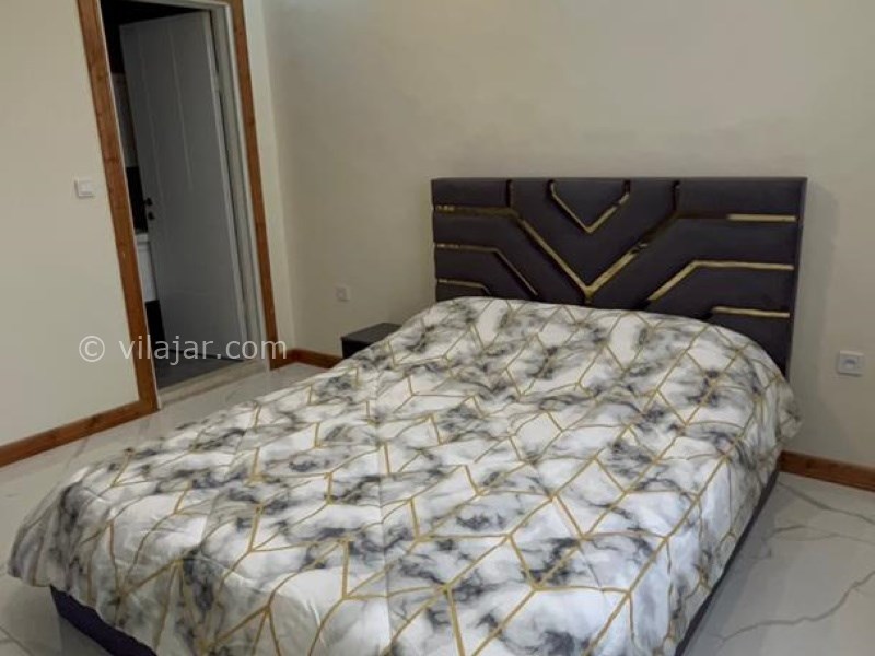 عکس شماره 783841 - اجاره ویلا با استخر و بیلیارد سرخرود -