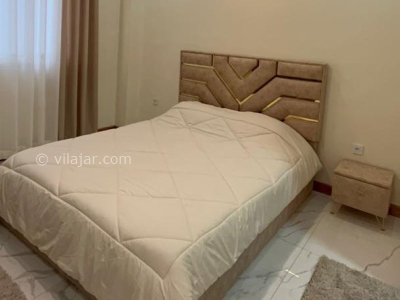 عکس شماره 783846 - اجاره ویلا با استخر و بیلیارد سرخرود -