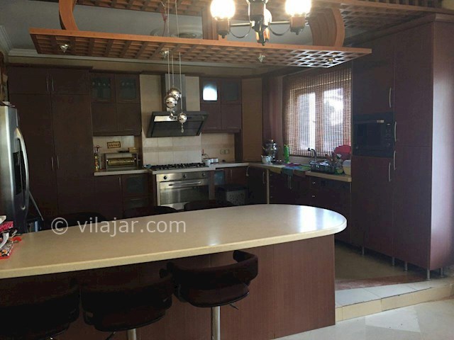 عکس شماره 78387 - اجاره ویلا در دریا کنار - 