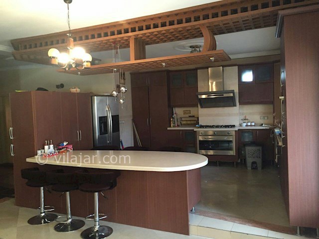 عکس شماره 78389 - اجاره ویلا در دریا کنار - 