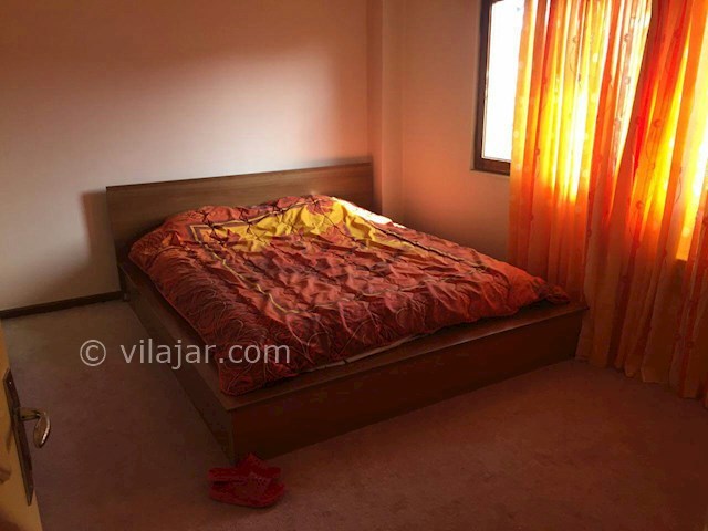 عکس شماره 78391 - اجاره ویلا در دریا کنار - 