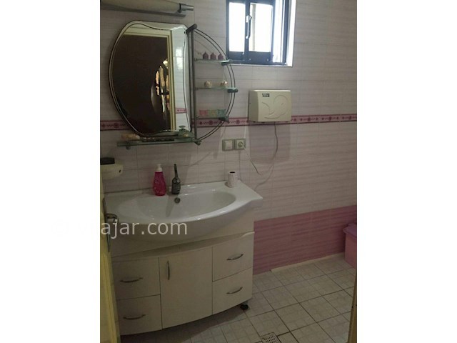 عکس شماره 78393 - اجاره ویلا در دریا کنار - 