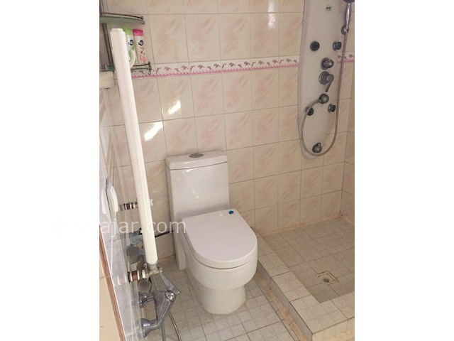 عکس شماره 78395 - اجاره ویلا در دریا کنار - 