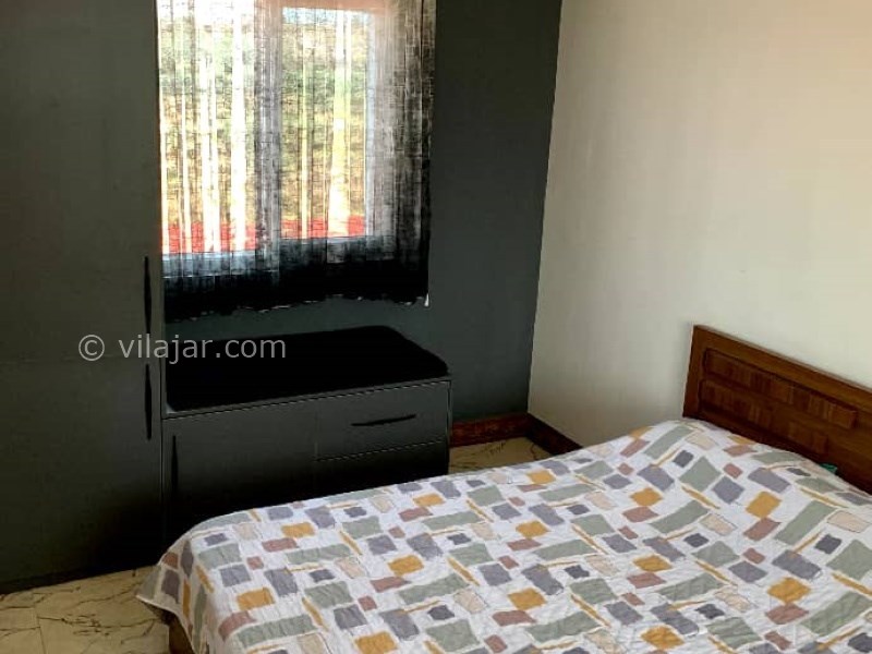 عکس شماره 783960 - اجاره ویلا استخردار فرح آباد ساری - 