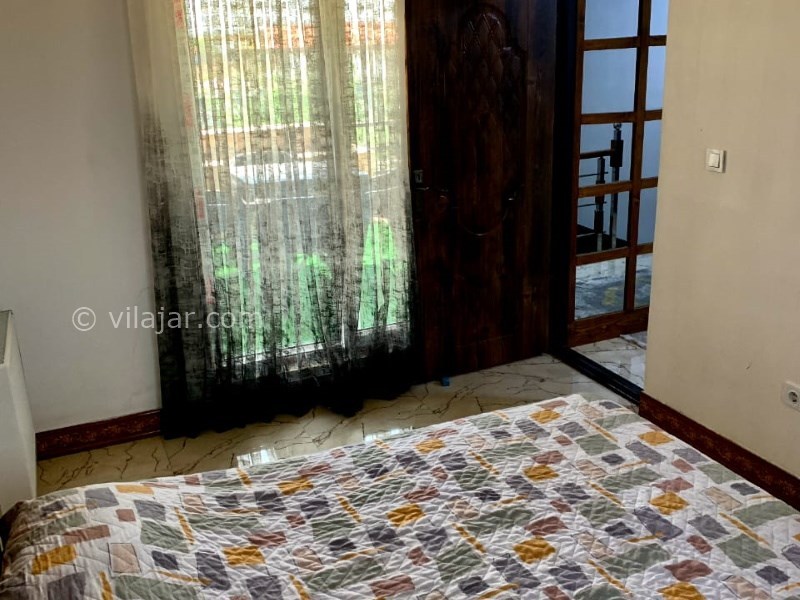 عکس شماره 783961 - اجاره ویلا استخردار فرح آباد ساری - 