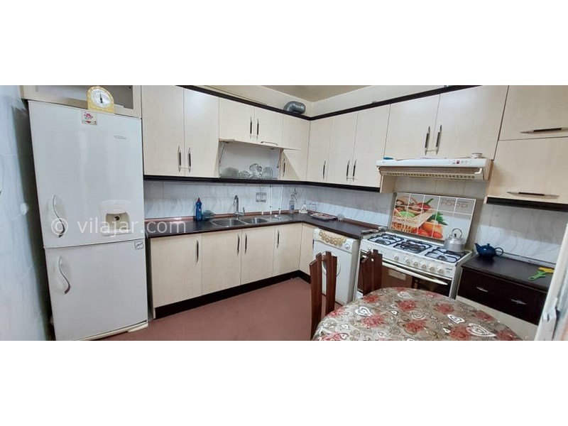 عکس شماره 784017 - اجاره ویلا در شهمیرزاد سمنان - 