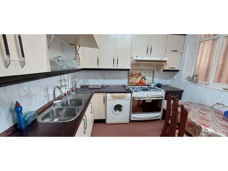 عکس شماره 784025 - اجاره ویلا در شهمیرزاد سمنان - 