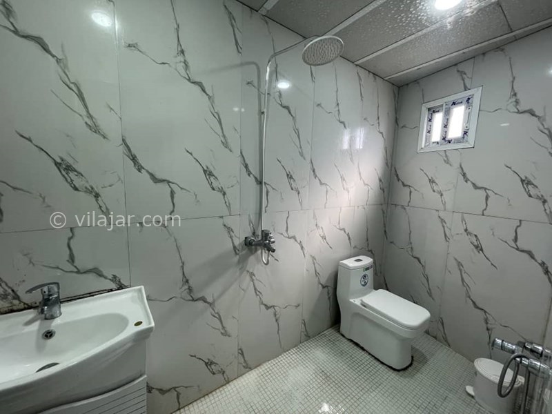 عکس شماره 784181 - ویلا با استخر لب دریا محمودآباد - 