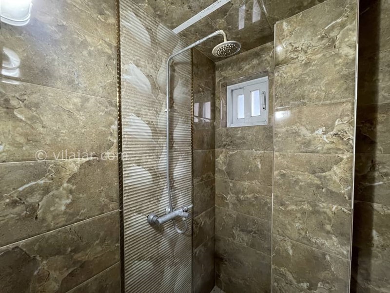 عکس شماره 784183 - ویلا با استخر لب دریا محمودآباد - 