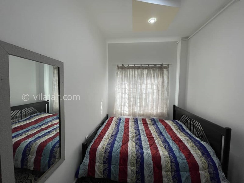 عکس شماره 784186 - ویلا با استخر لب دریا محمودآباد - 