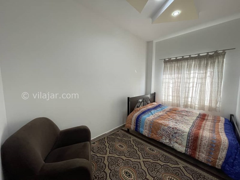 عکس شماره 784189 - ویلا با استخر لب دریا محمودآباد - 