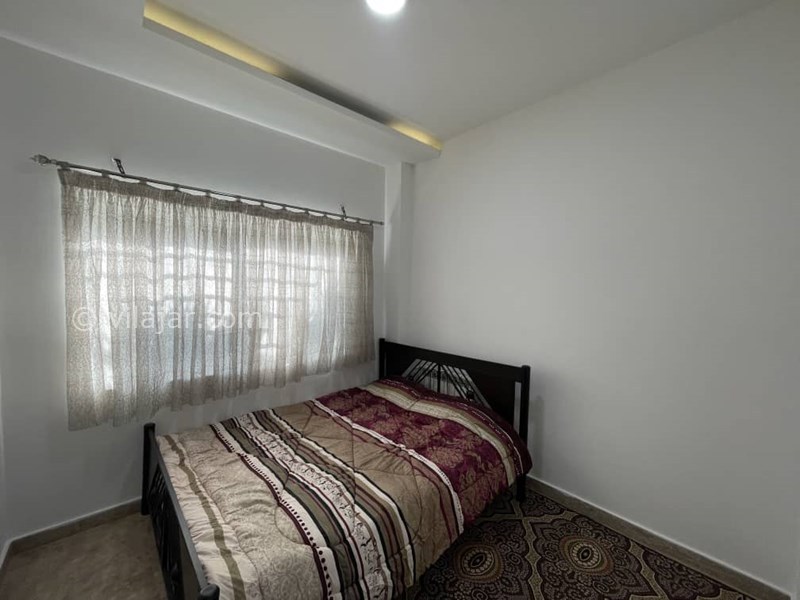 عکس شماره 784190 - ویلا با استخر لب دریا محمودآباد - 