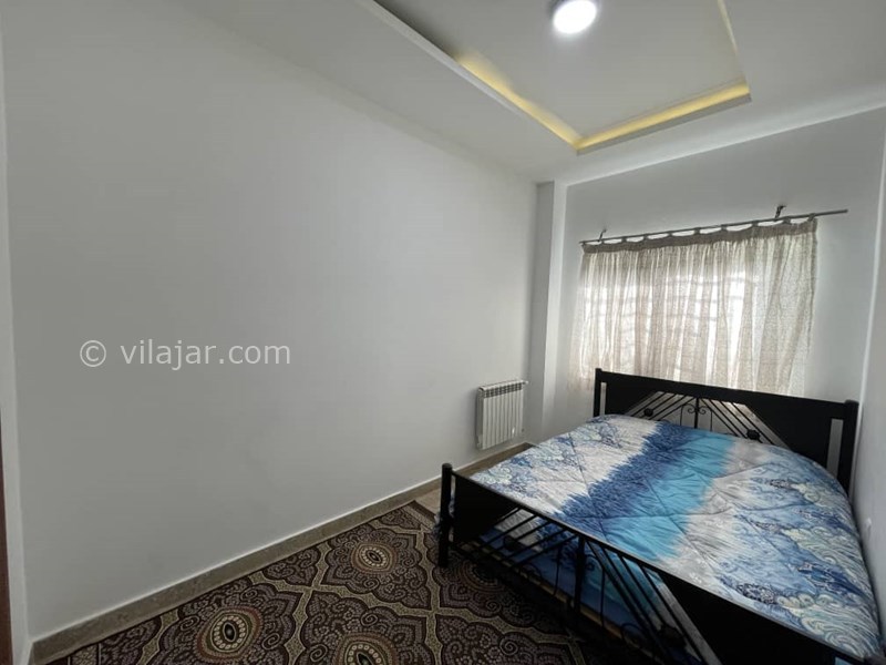 عکس شماره 784192 - ویلا با استخر لب دریا محمودآباد - 