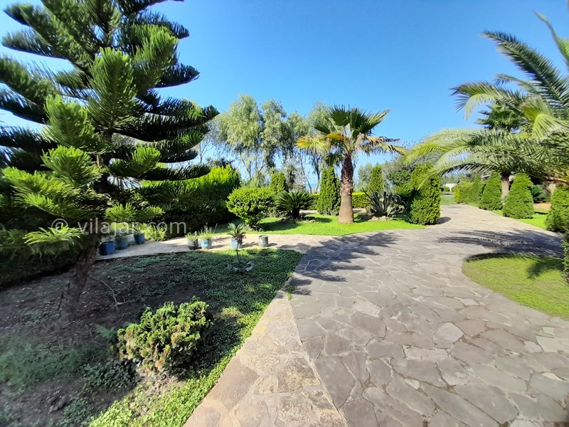 عکس شماره 784207 - ویلا با استخر لب دریا محمودآباد - 