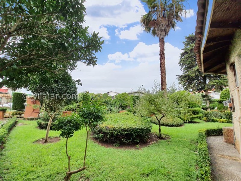 عکس شماره 784224 - اجاره ویلا دهکده ساحلی انزلی - 