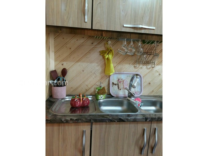 عکس شماره 784300 - اجاره کلبه چوبی در تالش - 