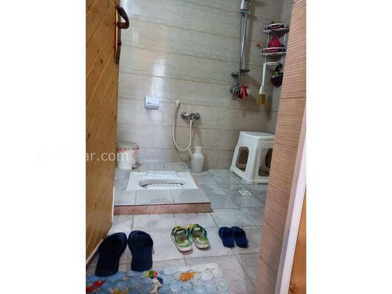 عکس شماره 784310 - اجاره کلبه چوبی در تالش - 