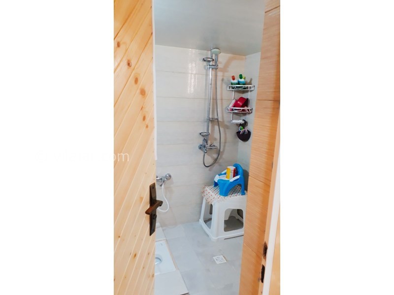 عکس شماره 784312 - اجاره کلبه چوبی در تالش - 