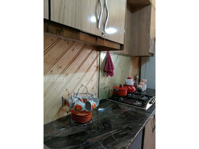 عکس شماره 784314 - اجاره کلبه چوبی در تالش - 