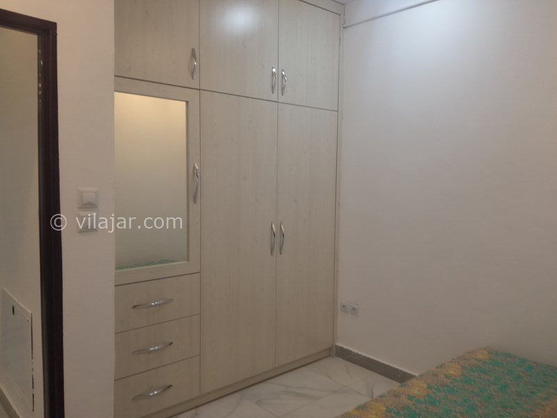 عکس شماره 784410 - اجاره ویلا با ویوی دریا در بندرانزلی - 