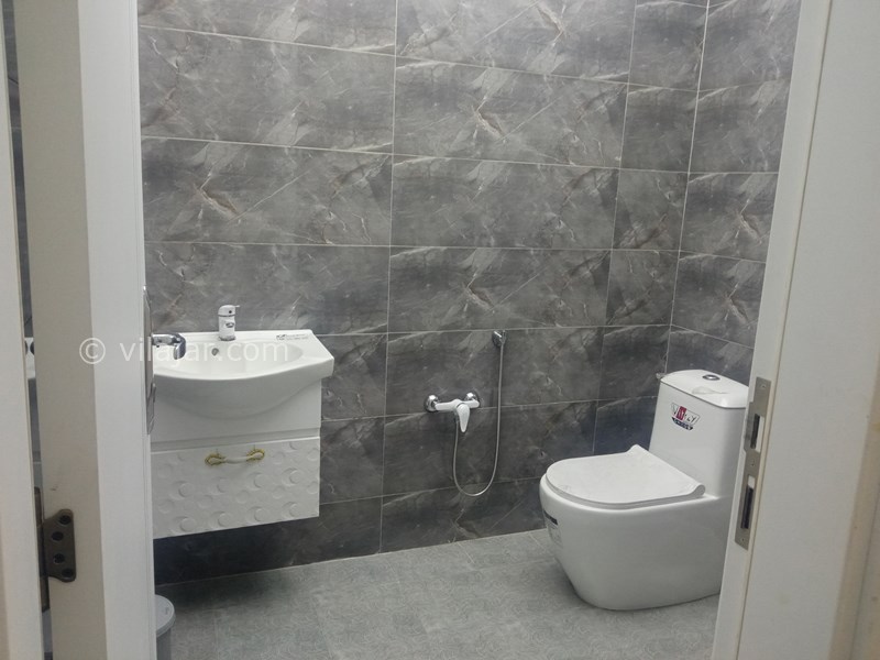 عکس شماره 784415 - اجاره ویلا با ویوی دریا در بندرانزلی - 