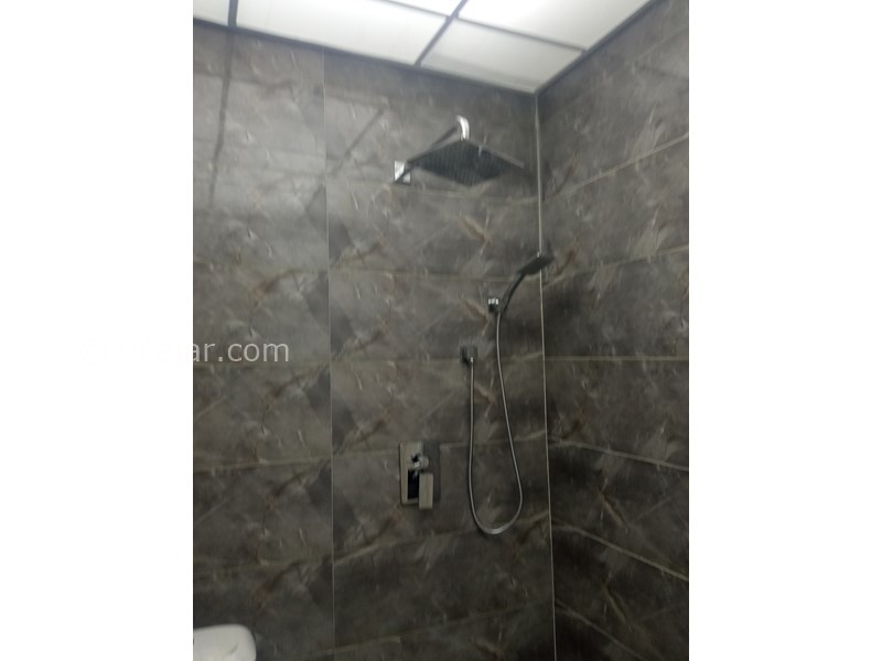 عکس شماره 784416 - اجاره ویلا با ویوی دریا در بندرانزلی - 