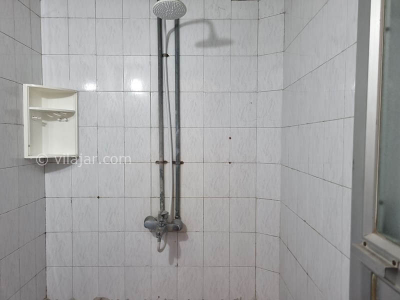 عکس شماره 784497 - اجاره اقامتگاه در گرگان -