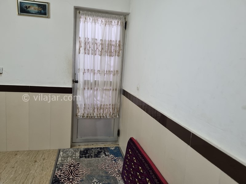 عکس شماره 784504 - اجاره اقامتگاه در گرگان -