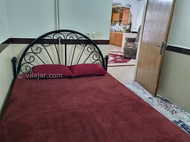 عکس شماره 784508 - اجاره اقامتگاه در گرگان -