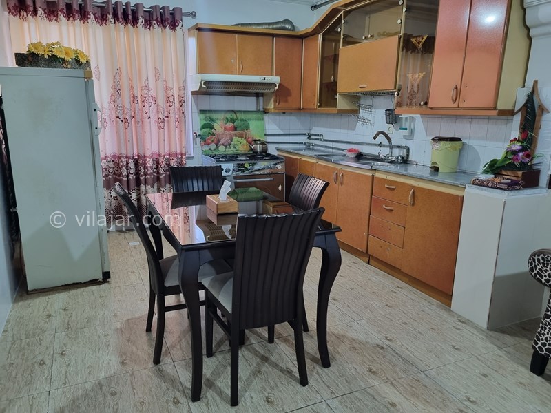 عکس شماره 784509 - اجاره اقامتگاه در گرگان -