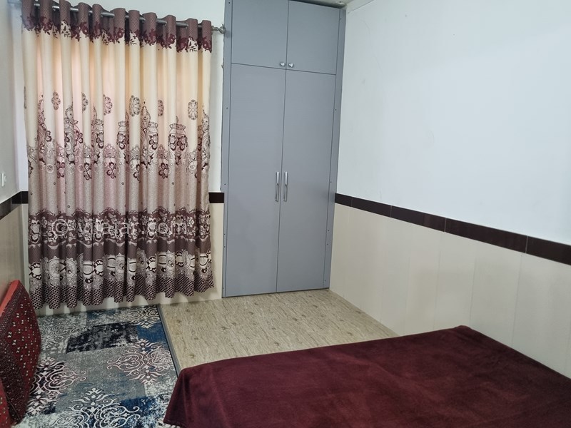 عکس شماره 784510 - اجاره اقامتگاه در گرگان -