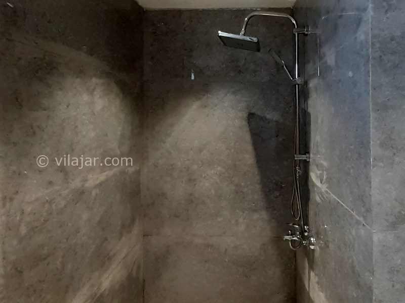 عکس شماره 784699 - اجاره ویلا با استخر سرپوشیده متل قو - 