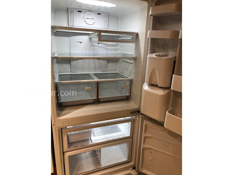 عکس شماره 784738 - ویلا بااستخر 4 فصل در نوشهر چلک - 