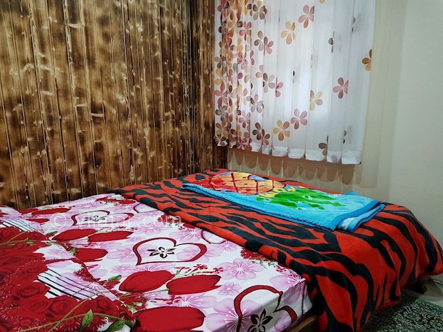 عکس شماره 78515 - اجاره ویلا استخردار در چالوس - 