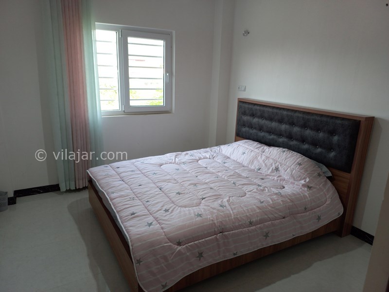 عکس شماره 785261 - ویلا استخردار یانا نزدیک رامسر - 