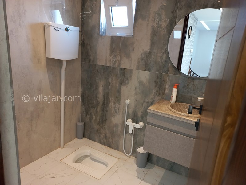 عکس شماره 785263 - ویلا استخردار یانا نزدیک رامسر - 