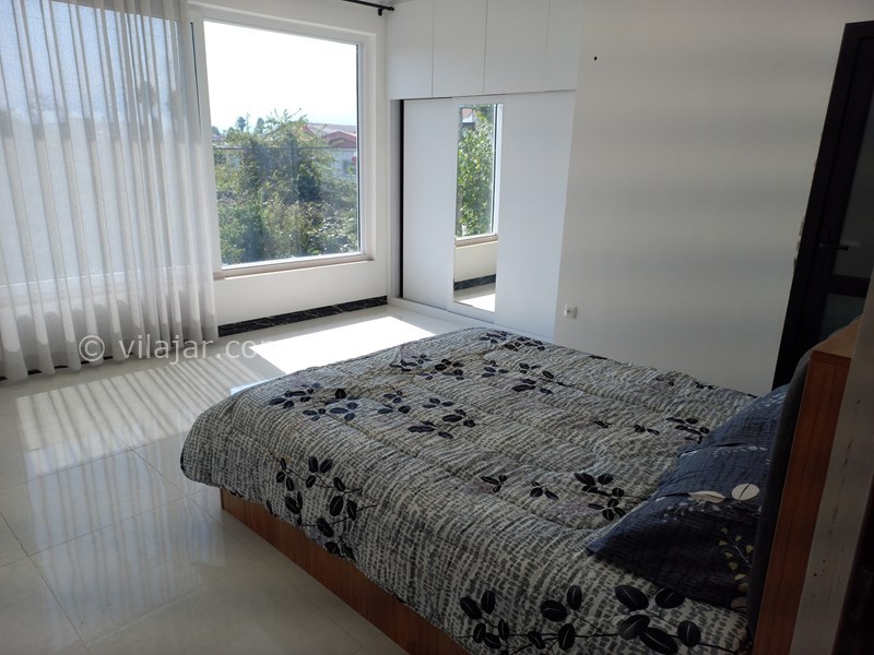 عکس شماره 785264 - ویلا استخردار یانا نزدیک رامسر - 