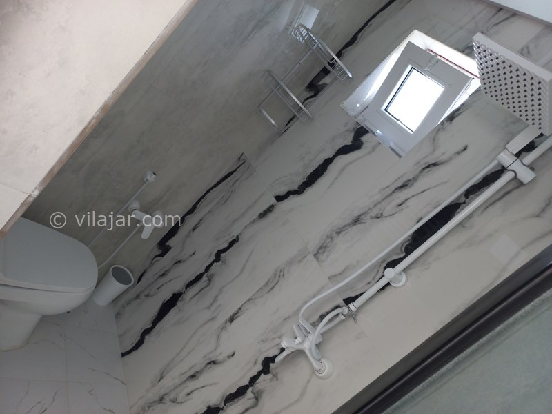 عکس شماره 785265 - ویلا استخردار یانا نزدیک رامسر - 