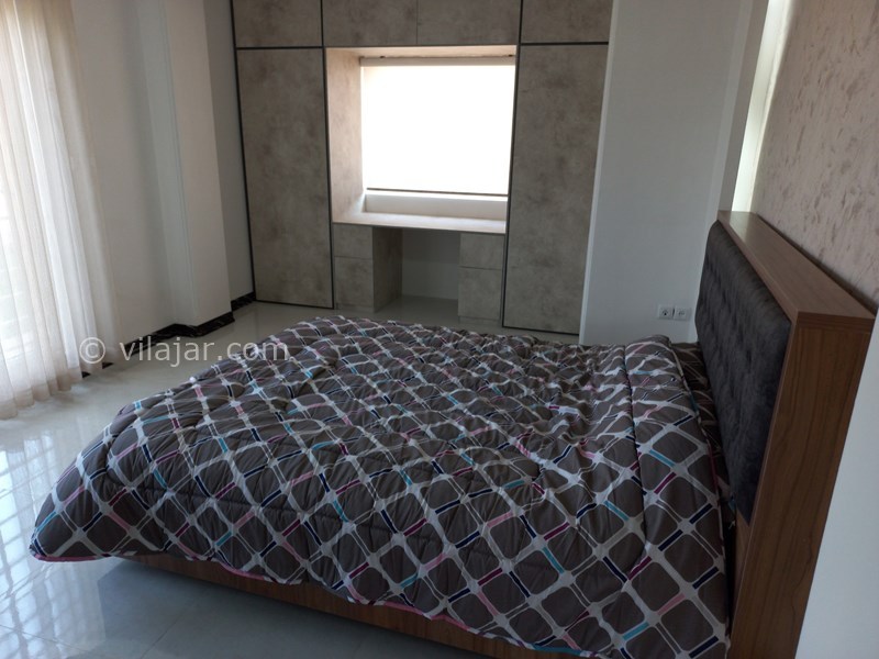 عکس شماره 785266 - ویلا استخردار یانا نزدیک رامسر - 