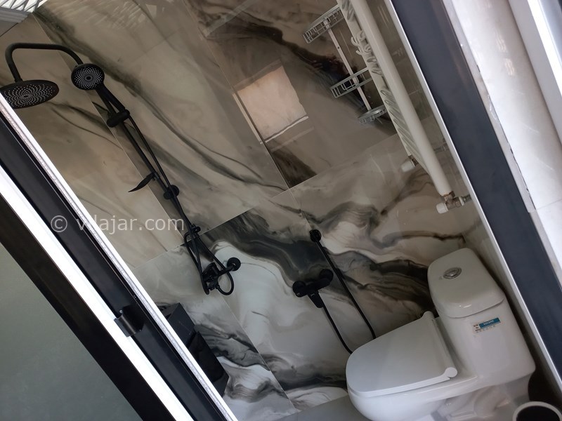 عکس شماره 785267 - ویلا استخردار یانا نزدیک رامسر - 