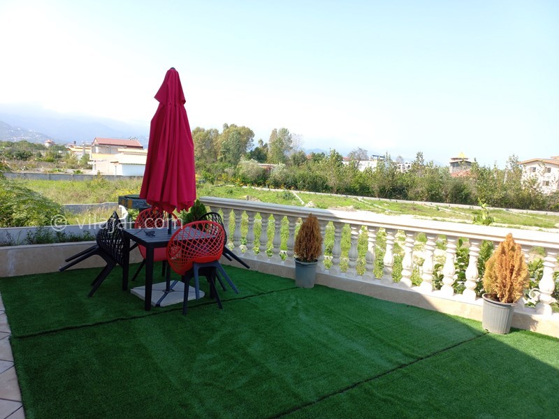 عکس شماره 785268 - ویلا استخردار یانا نزدیک رامسر - 